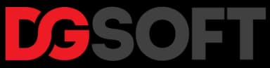 ODYSSEY Connect